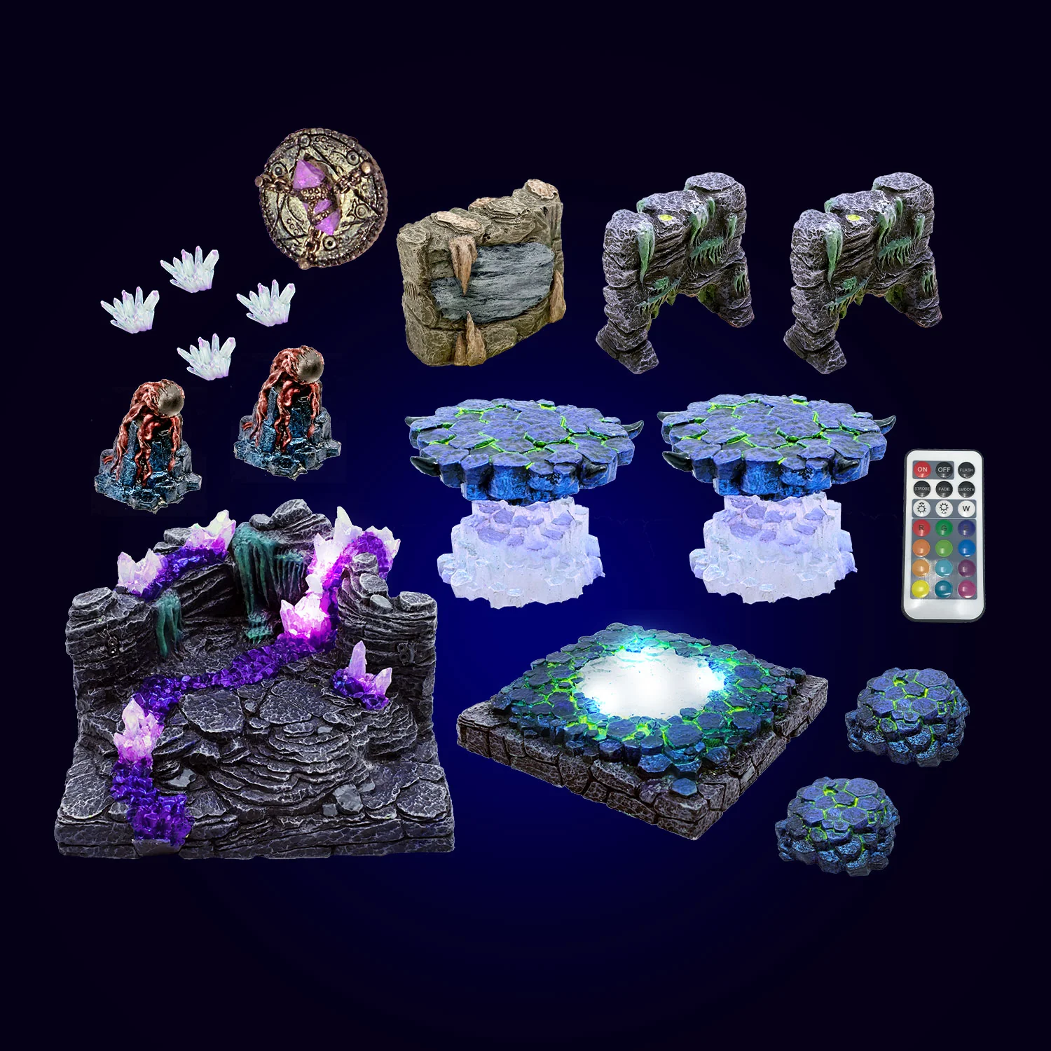 Thumbnail 1
